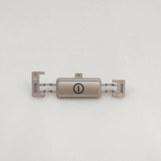 LG Dishwasher Power Switch Knob LD-1420T1, LD-1420T2,