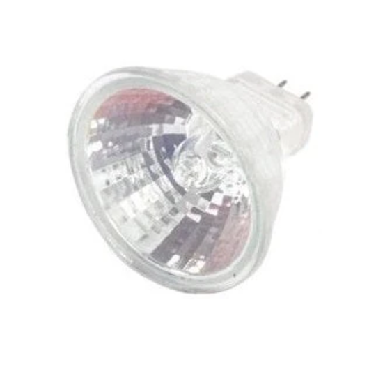 Smeg Ranghood Halogen Lamp 12V 20W Stilux