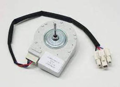 Tuscany Fridge Fan Motor T320LRF, ZWF-02-4, 50240401000Q,