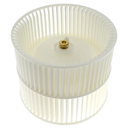 Aeg Electrolux Rangehood Fan Blade 50253925007 Turbine D = 15.3 cm