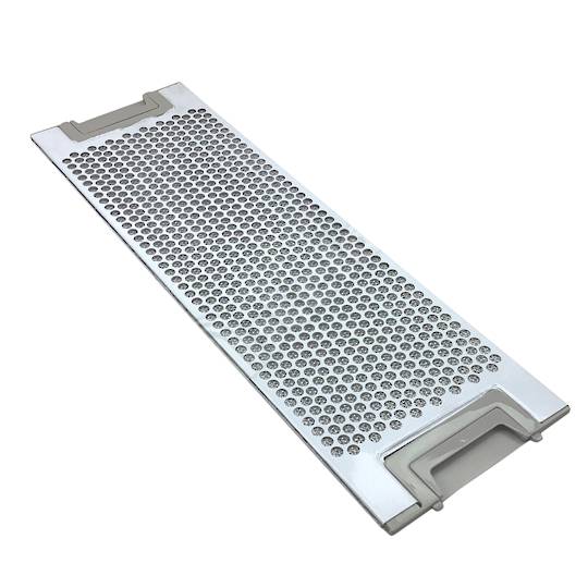 AEG Rangehood Filter Aluminum Assy