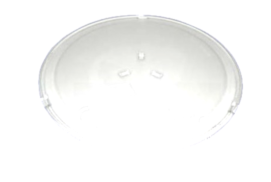 AEG Beko Smeg Ariston Indesit Microwave Glass