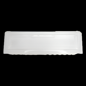 Westinghouse Electrolux Facia Freezer Basket EBM5100SA EBE5100SB*01 EBM5107SA , Upper Or Lower Basket, *44018