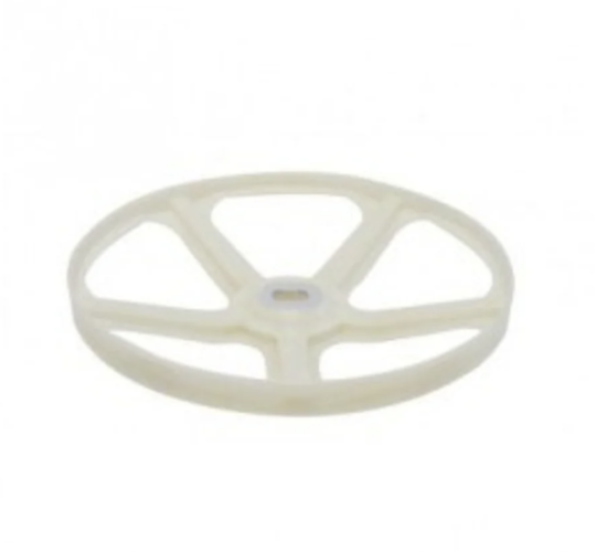 Electrolux AEG Washing Machine Pulley EWF12680W, EWFH12280W,