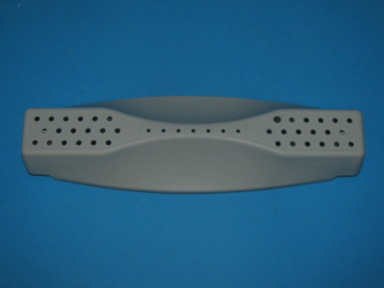 Asko Washing Machine Drum Rib WM70 W6444 W6445 W6464 Made After 06/2011