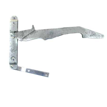 St George Oven Door Hinge Left Or
