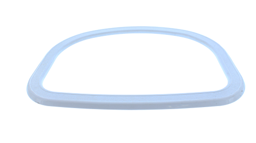 Speed Queen Huebsch Washer Dryer Door Seal HA03981