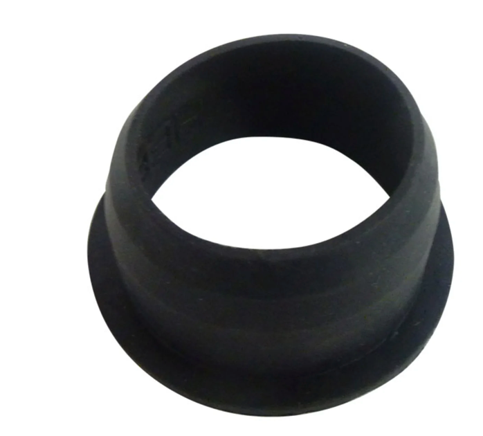 Rinnai Rheem Hot Water Cylinder ELEMENT Round Seal STG03 HWES-Seal 50704