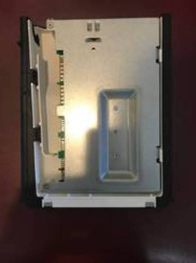 Fisher Paykel Dishdraw Double Dish Draw Moudle