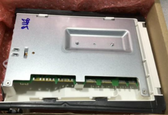 Fisher Paykel Dishdraw Dish Draw Lower Pcb