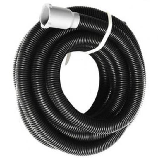 Fisher Paykel Dishdraw Hose Outlet Drain Hose - DD60SCTX7, *