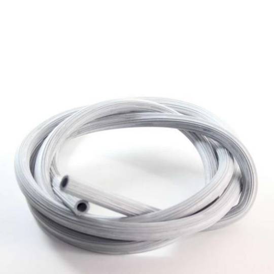 Fisher Paykel Dishdraw Dish Draw Inlet Hose From Valve To Tub DD601, DD605, DD60 All Models Both Draw, ***10855