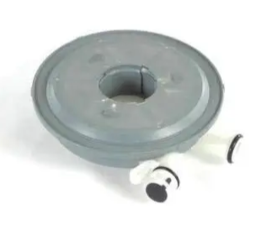 Fisher & Paykel Dishdraw Motor Assy 608V