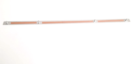 Fisher Paykel Dishdraw Plastic Decorative Cap Upper