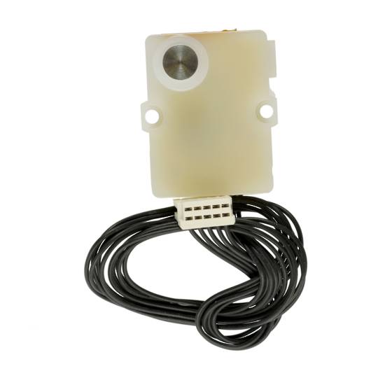 Fisher Paykel Dishdraw Oprating Switch 512062P, 512062,