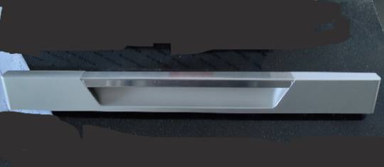 Fisher Paykel Dishdraw Handle Or Control Panel