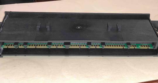 Fisher Paykel DishDrawer PCB Main Wash Control Board