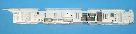 Asko Washing Machine Pcb Control Unit Servis