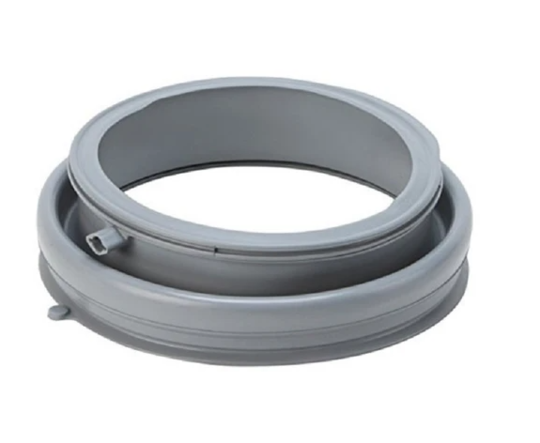 Miele Washing Machine Door Seal W3 W2 W4