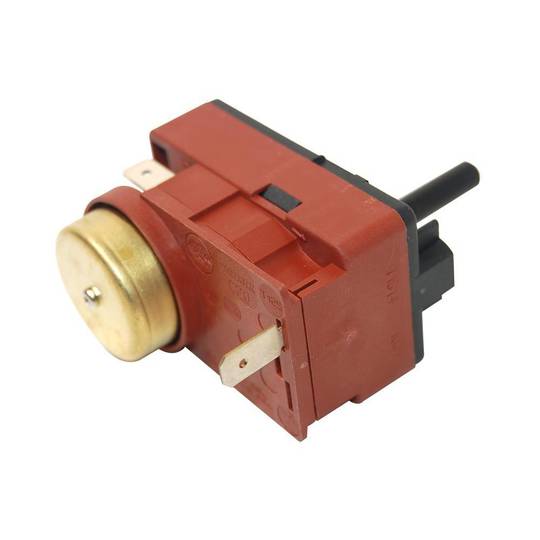 Smeg Oven Timer SA307X-5, SA307XTS, SA707X, SA707X-7, SC166, SC166-8, SC166PZ, SC166PZ-8