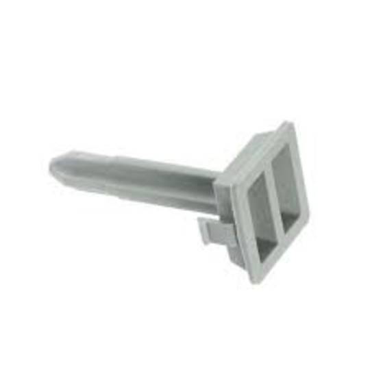 Fisher Paykel Dishdraw Dish Draw Side Pin