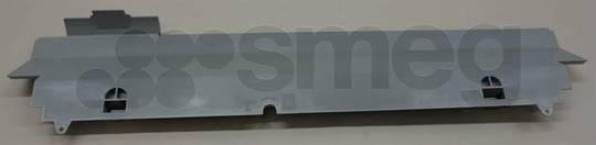 Smeg Dish Draw Kick Panel Or Kickstrip