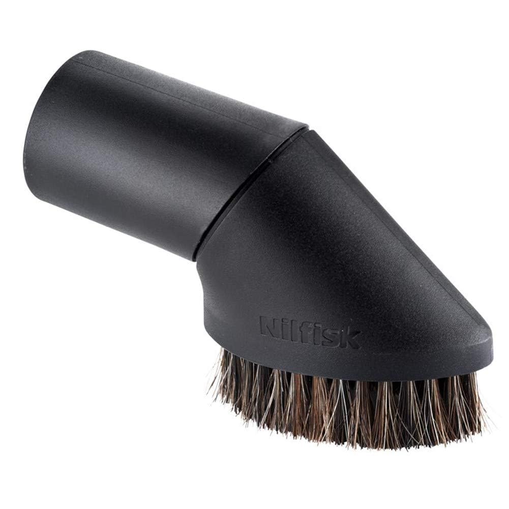 Nilfisk Elite & Extreme Vacuum Cleaner Triangular Brush Accessory
