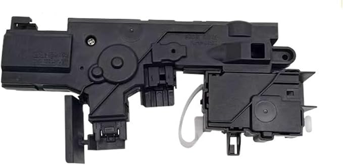 Samsung Dryer Door Lock Switch – DC34-00029B