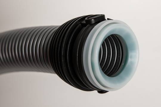 Bosch Simense Vacuum Cleaner Hose