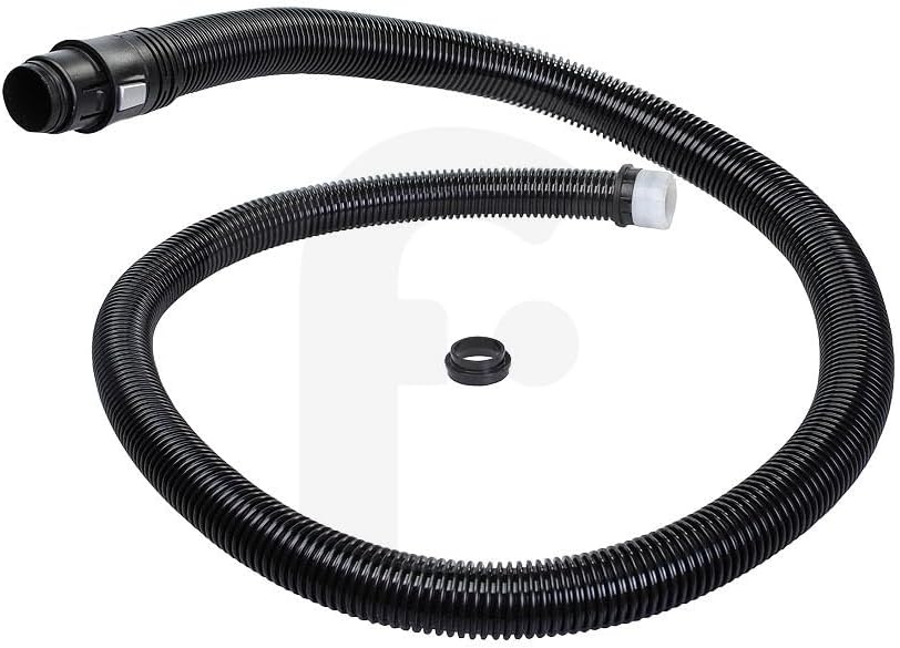Nilfisk Select Vacuum Cleaner Hose – 107416571