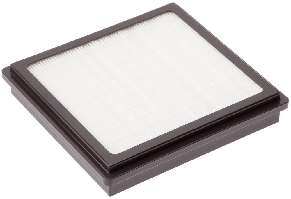 Nilfisk Extreme Vacuum HEPA Filter H14 – 1470180500