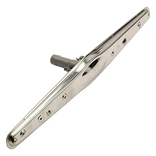 Nouveau Parmco Dishwasher Lower Spry Arm ,*1618