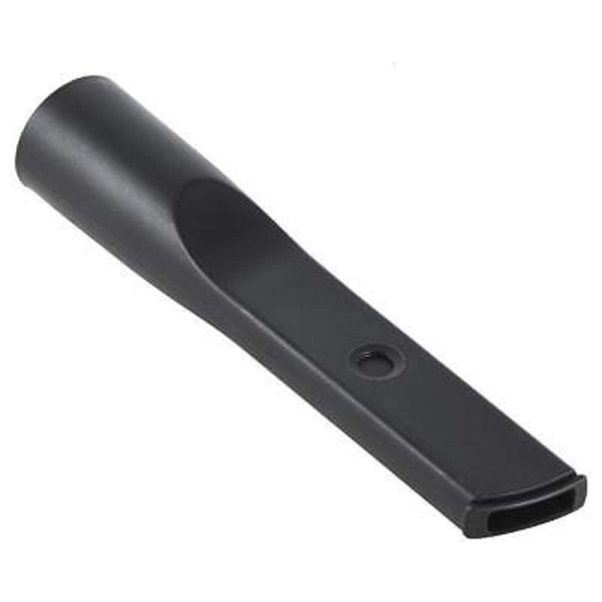 Nilfisk Crevice Tool for Action Plus, Bravo & Meteor Deluxe Vacuum Cleaners – Genuine Part 82214800