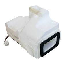 LG Fridge Insulation Duct Assy - 5209JA1011D 5209JA1011E No longer Available