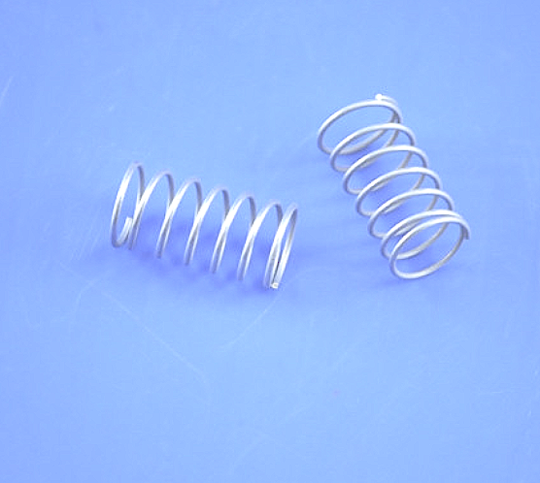 Fisher Paykel Dishwasher Door Latch Springs Nemo