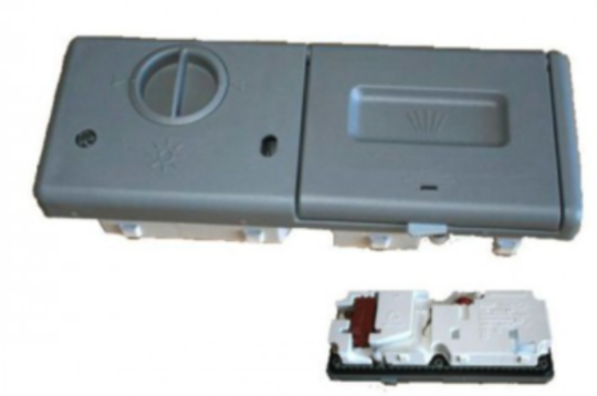 AEG Electrolux Westinghouse Simpson LG Fisher Paykel Dishwasher Dispenser Detergent