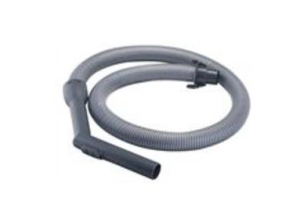 LG Vacuum Cleaner Hose Assy - 5215FI1305C NO LONGER AVAILABLE