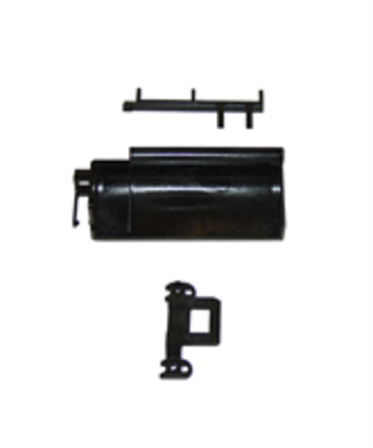 Fisher Paykel Dishwasher Door Handle Nemo and Nautilus DW918, DW818, DW820, DW920