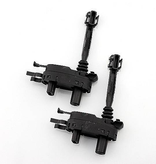 Fisher & Paykel DishDrawer Lid Actuator Top or Lower PACK OF 2