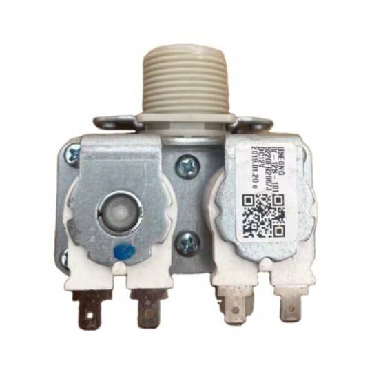 LG Washing Machine Inlet Valve 12 Volt