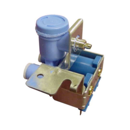 LG Fridge Water Inlet Valve