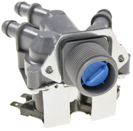 LG Washing Machine Inlet Valve WTW1409VCW