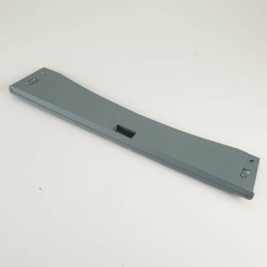 Fisher Paykel Dish Draw Kick Panel Or Kickstrip Support