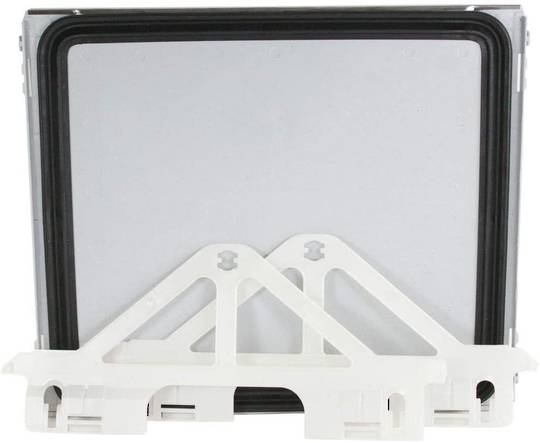 Fisher Paykel Dishdraw Link Support DD603, DS603,