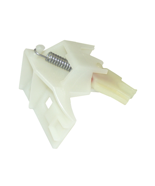 Fisher Paykel DishDrawer Latch Assy ** Right Side** DD601, DS601, DD603, DS603, DD605, * 522584