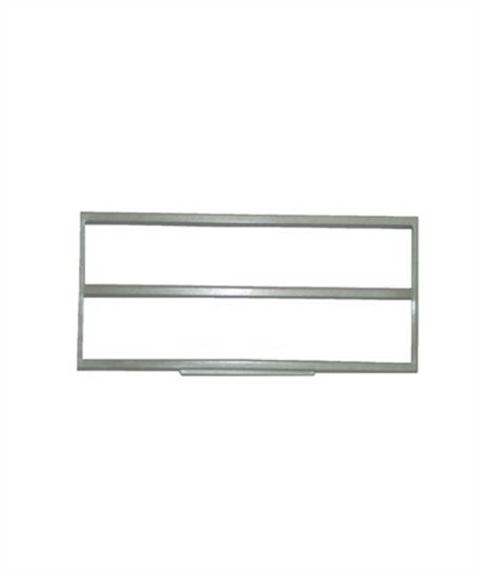 Fisher Paykel DishDrawer Trap on Top of Filter DD60 Ending In 6 Series DD60SD DD60ST DD60 DD60DD