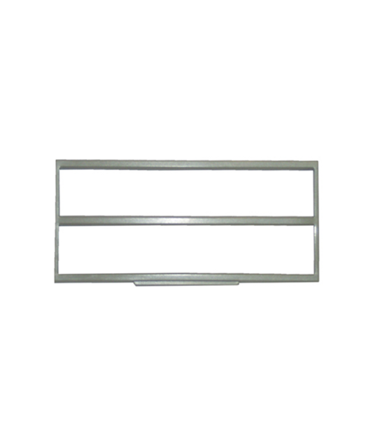 Fisher Paykel Dishdraw Dish Draw Dishdrawer Base