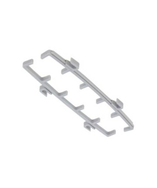 Fisher Paykel Dishdraw Dish Draw Glass Support