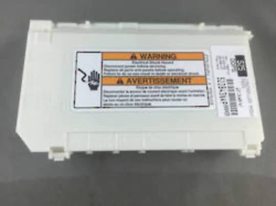 Fisher & Paykel DishDrawer PCB Controller Module Board - 522843NAP