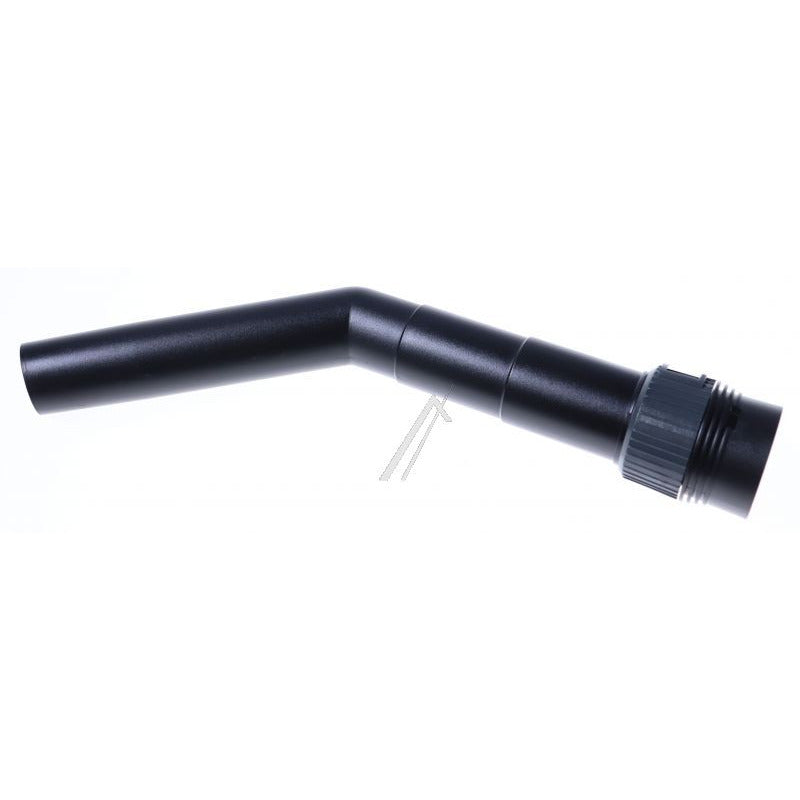 Nilfisk Aero 26 & Buddy II Vacuum Cleaner Hose Handle – 107413340